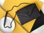 YSL 370