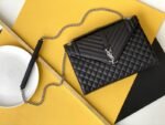 YSL 371