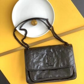 YSL 373