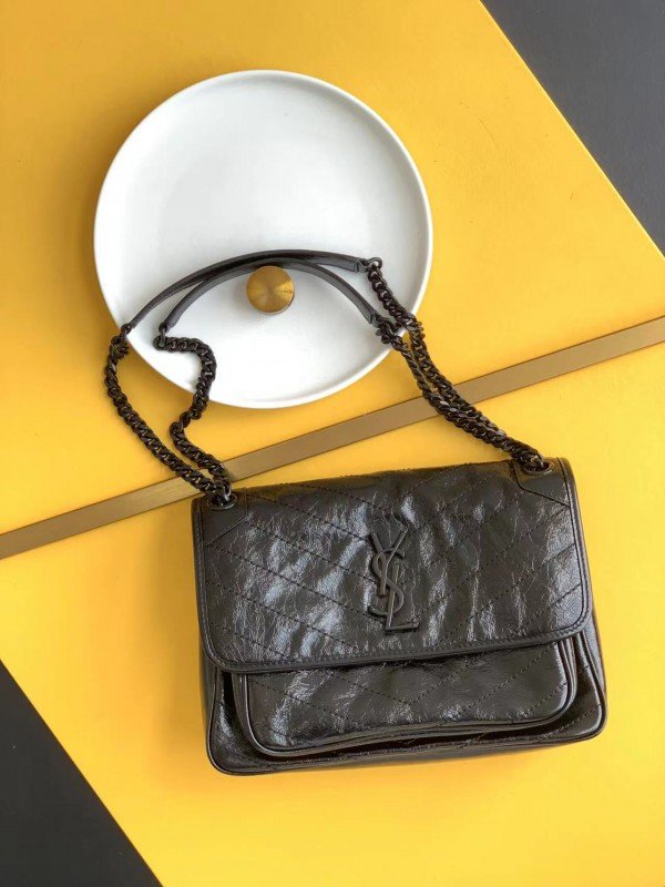 1-2052.jpg YSL 373 - 图片 1