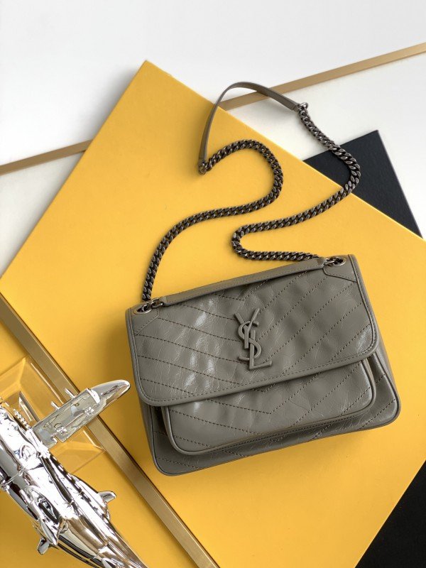 1-2055.jpg YSL 376 - 图片 1