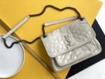 YSL 377