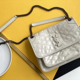 YSL 377