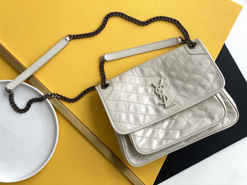 1-2056.jpg YSL 377 - 图片 1