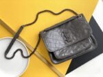 YSL 378