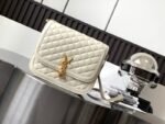 YSL 379