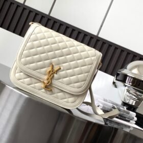 YSL 379