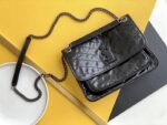 YSL 380