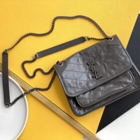 YSL 383
