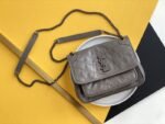 YSL 385