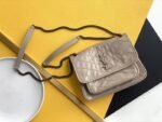 YSL 386