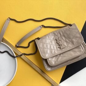YSL 386