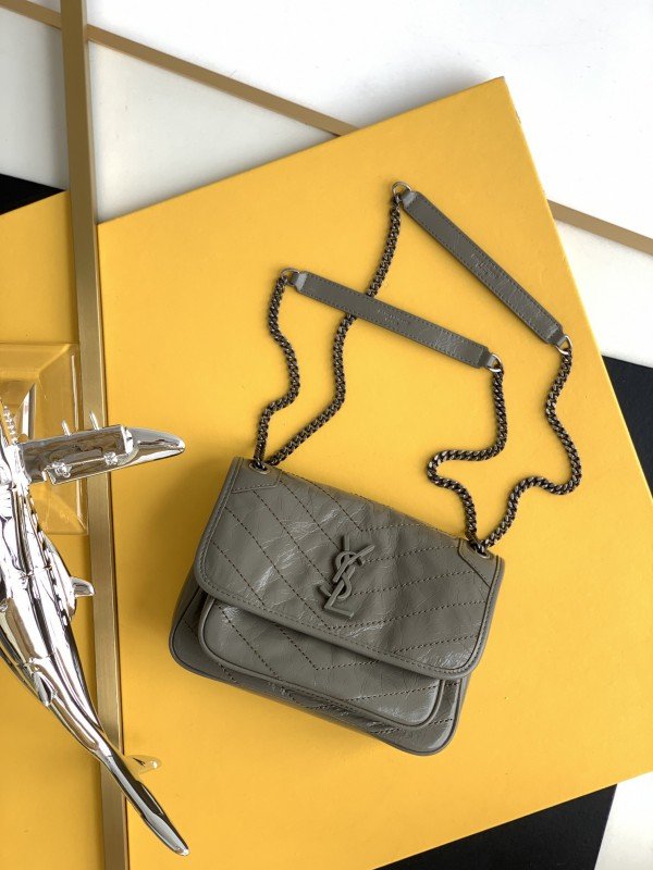1-2066.jpg YSL 387 - 图片 1
