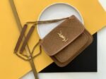 YSL 389