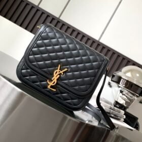 YSL 390