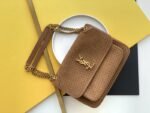 YSL 391