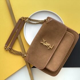 YSL 391