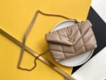 YSL 395