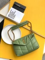YSL 396