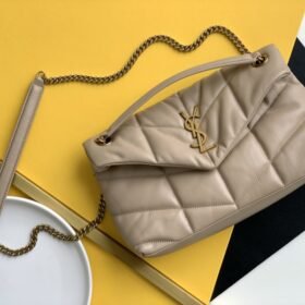 YSL 397