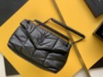 YSL 398