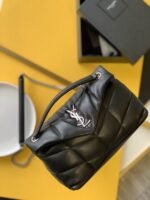YSL 399