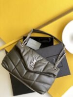 YSL 402