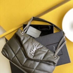 YSL 402