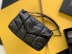 YSL 403