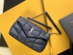 YSL 406