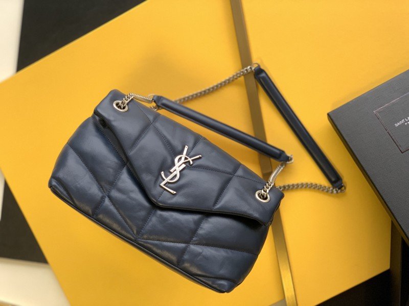 1-2085.jpg YSL 406 - 图片 1