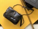 YSL 407