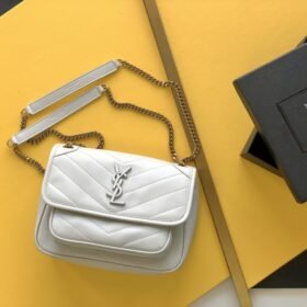 YSL 410