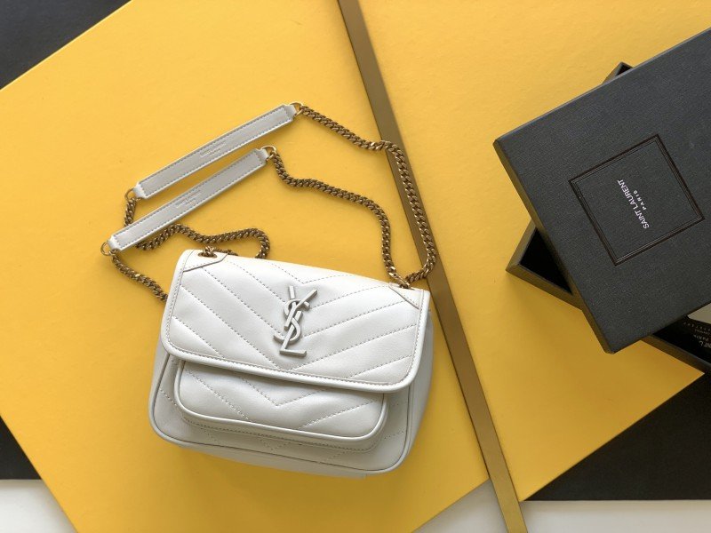 1-2089.jpg YSL 410 - 图片 1