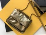 YSL 411