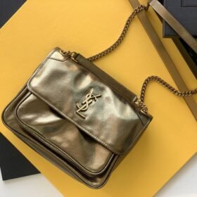 YSL 411