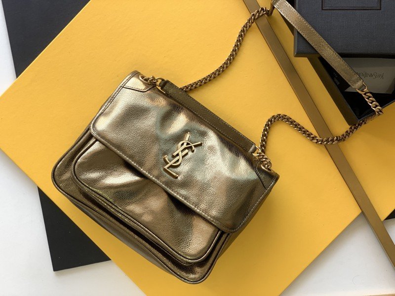 1-2090.jpg YSL 411 - 图片 1