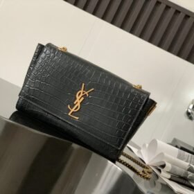 YSL 412