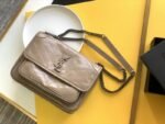 YSL 416