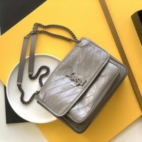 YSL 417