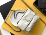 YSL 418