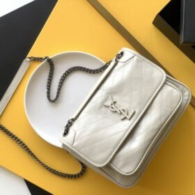 YSL 418