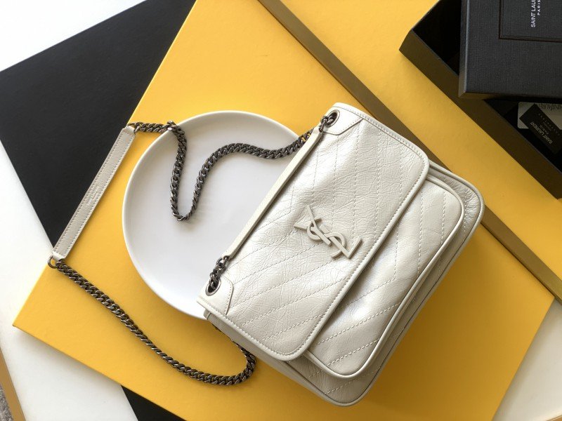 1-2097.jpg YSL 418 - 图片 1