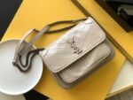YSL 419
