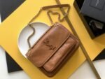 YSL 420