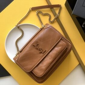 YSL 420