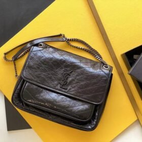 YSL 421