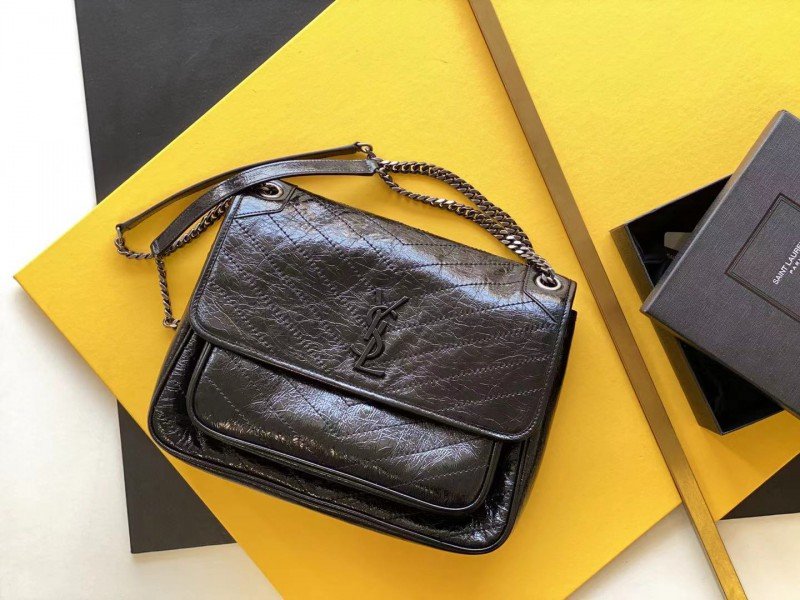 1-2100.jpg YSL 421 - 图片 1