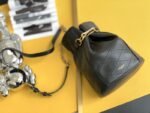 YSL 422
