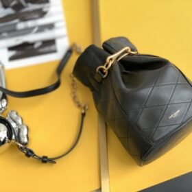 YSL 422